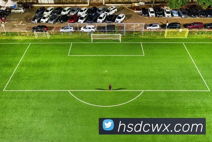 九游官网APP 封面图